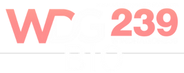 windragon239bio - logo